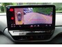 Volkswagen ID.4 First Max 77 kWh PANORAMA DAK TREKHAAK VOLL OPTIE