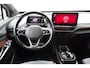 Volkswagen ID.4 First Max 77 kWh PANORAMA DAK TREKHAAK VOLL OPTIE