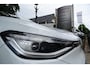 Volkswagen ID.4 First Max 77 kWh PANORAMA DAK TREKHAAK VOLL OPTIE