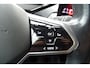 Volkswagen ID.4 First Max 77 kWh PANORAMA DAK TREKHAAK VOLL OPTIE