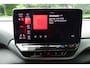 Volkswagen ID.4 First Max 77 kWh PANORAMA DAK TREKHAAK VOLL OPTIE