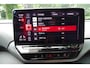 Volkswagen ID.4 First Max 77 kWh PANORAMA DAK TREKHAAK VOLL OPTIE
