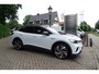 Volkswagen ID.4 First Max 77 kWh PANORAMA DAK TREKHAAK VOLL OPTIE
