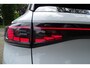 Volkswagen ID.4 First Max 77 kWh PANORAMA DAK TREKHAAK VOLL OPTIE