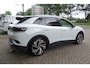 Volkswagen ID.4 First Max 77 kWh PANORAMA DAK TREKHAAK VOLL OPTIE