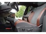 Volkswagen ID.4 First Max 77 kWh PANORAMA DAK TREKHAAK VOLL OPTIE