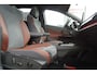 Volkswagen ID.4 First Max 77 kWh PANORAMA DAK TREKHAAK VOLL OPTIE