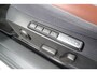 Volkswagen ID.4 First Max 77 kWh PANORAMA DAK TREKHAAK VOLL OPTIE
