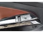 Volkswagen ID.4 First Max 77 kWh PANORAMA DAK TREKHAAK VOLL OPTIE