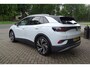 Volkswagen ID.4 First Max 77 kWh PANORAMA DAK TREKHAAK VOLL OPTIE