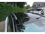 Volkswagen ID.4 First Max 77 kWh PANORAMA DAK TREKHAAK VOLL OPTIE