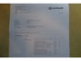 Volkswagen ID.4 First Max 77 kWh PANORAMA DAK TREKHAAK VOLL OPTIE