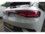 Volkswagen ID.4 First Max 77 kWh PANORAMA DAK TREKHAAK VOLL OPTIE