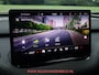Skoda Enyaq iV 80 / WARMTEPOMP / CARPLAY / 20'' / KEYLESS