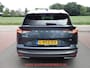 Skoda Enyaq iV 80 / WARMTEPOMP / CARPLAY / 20'' / KEYLESS