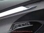 Skoda Enyaq iV 80 / WARMTEPOMP / CARPLAY / 20'' / KEYLESS