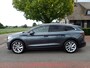 Skoda Enyaq iV 80 / WARMTEPOMP / CARPLAY / 20'' / KEYLESS