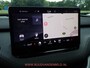 Skoda Enyaq iV 80 / WARMTEPOMP / CARPLAY / 20'' / KEYLESS