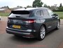Skoda Enyaq iV 80 / WARMTEPOMP / CARPLAY / 20'' / KEYLESS