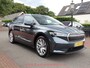 Skoda Enyaq iV 80 / WARMTEPOMP / CARPLAY / 20'' / KEYLESS