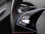Skoda Enyaq iV 80 / WARMTEPOMP / CARPLAY / 20'' / KEYLESS