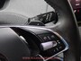 Skoda Enyaq iV 80 / WARMTEPOMP / CARPLAY / 20'' / KEYLESS