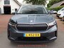Skoda Enyaq iV 80 / WARMTEPOMP / CARPLAY / 20'' / KEYLESS
