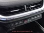 Skoda Enyaq iV 80 / WARMTEPOMP / CARPLAY / 20'' / KEYLESS