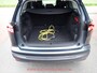 Skoda Enyaq iV 80 / WARMTEPOMP / CARPLAY / 20'' / KEYLESS