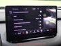 Skoda Enyaq iV 80 / WARMTEPOMP / CARPLAY / 20'' / KEYLESS