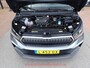 Skoda Enyaq iV 80 / WARMTEPOMP / CARPLAY / 20'' / KEYLESS