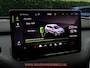 Skoda Enyaq iV 80 / WARMTEPOMP / CARPLAY / 20'' / KEYLESS