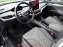 Skoda Enyaq iV 80 / WARMTEPOMP / CARPLAY / 20'' / KEYLESS