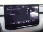 Skoda Enyaq iV 80 / WARMTEPOMP / CARPLAY / 20'' / KEYLESS