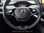 Skoda Enyaq iV 80 / WARMTEPOMP / CARPLAY / 20'' / KEYLESS