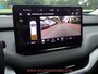 Skoda Enyaq iV 80 / WARMTEPOMP / CARPLAY / 20'' / KEYLESS