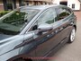 Skoda Enyaq iV 80 / WARMTEPOMP / CARPLAY / 20'' / KEYLESS