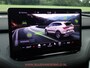 Skoda Enyaq iV 80 / WARMTEPOMP / CARPLAY / 20'' / KEYLESS