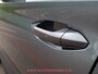 Skoda Enyaq iV 80 / WARMTEPOMP / CARPLAY / 20'' / KEYLESS