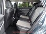 Skoda Enyaq iV 80 / WARMTEPOMP / CARPLAY / 20'' / KEYLESS