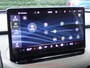 Skoda Enyaq iV 80 / WARMTEPOMP / CARPLAY / 20'' / KEYLESS