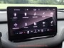Skoda Enyaq iV 80 / WARMTEPOMP / CARPLAY / 20'' / KEYLESS