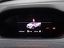 Skoda Enyaq iV 80 / WARMTEPOMP / CARPLAY / 20'' / KEYLESS