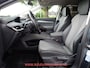 Skoda Enyaq iV 80 / WARMTEPOMP / CARPLAY / 20'' / KEYLESS