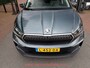 Skoda Enyaq iV 80 / WARMTEPOMP / CARPLAY / 20'' / KEYLESS