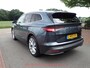 Skoda Enyaq iV 80 / WARMTEPOMP / CARPLAY / 20'' / KEYLESS