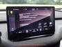 Skoda Enyaq iV 80 / WARMTEPOMP / CARPLAY / 20'' / KEYLESS