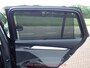 Skoda Enyaq iV 80 / WARMTEPOMP / CARPLAY / 20'' / KEYLESS