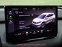 Skoda Enyaq iV 80 / WARMTEPOMP / CARPLAY / 20'' / KEYLESS