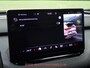 Skoda Enyaq iV 80 / WARMTEPOMP / CARPLAY / 20'' / KEYLESS